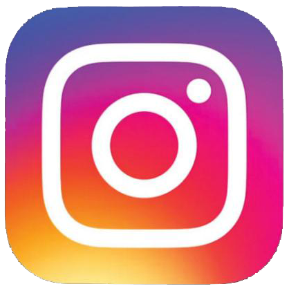 instagram beudeff